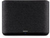 Denon Home 250 Noir - EasyLounge - 2