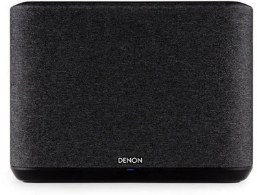 Denon Home 250 Noir - EasyLounge - 2