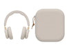 Bang Olufsen Beoplay HX Gold - EasyLounge - 5