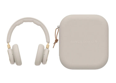 Bang Olufsen Beoplay HX Gold - EasyLounge - 5