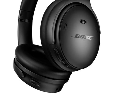 Bose QuietComfort SC Noir - EasyLounge - 6