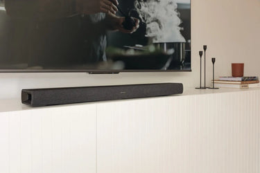 Denon DHT-S217H - EasyLounge - 11