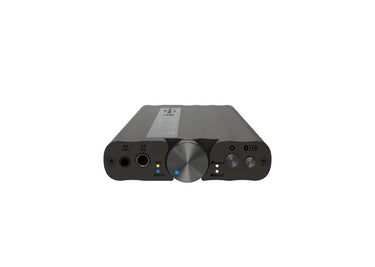 ifi Audio xDSD Gryphon - EasyLounge - 4