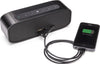 Cambridge Audio G2 Noir - EasyLounge - 5