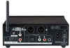 Tangent PreAmp II - EasyLounge - 2