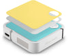 ViewSonic M1 mini - EasyLounge - 13