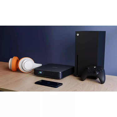 Dangbei Atom + Stand - EasyLounge - 29