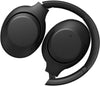 Sony WH-XB900 Noir - EasyLounge - 6