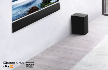 LG Electronics G1 - EasyLounge - 16