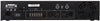 Artsound PR-1240 - EasyLounge - 2