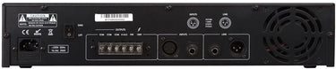 Artsound PR-1240 - EasyLounge - 2