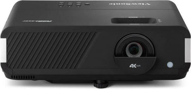 ViewSonic LX720-4KB RGB - EasyLounge - 9
