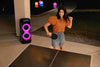 JBL PartyBox 710 - EasyLounge - 15
