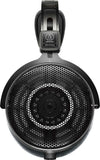 Audio-Technica ATH-R70xa - EasyLounge - 8
