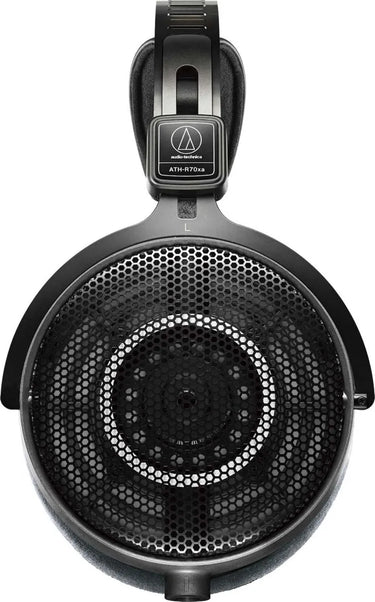 Audio-Technica ATH-R70xa - EasyLounge - 8