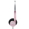 FiiO Snowsky WIND Rose - EasyLounge - 2