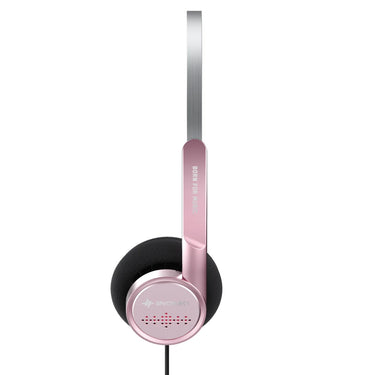FiiO Snowsky WIND Rose - EasyLounge - 2