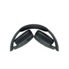 Muse M-272 Noir - EasyLounge - 3