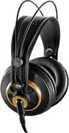 AKG K240 Studio - EasyLounge - 6