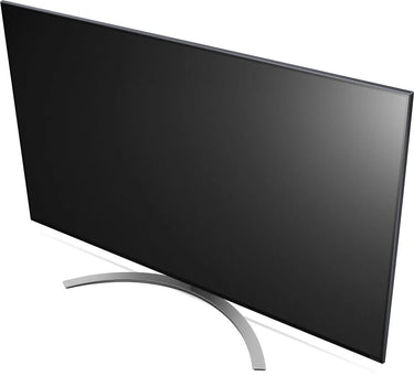 LG Electronics 65NANO81 - EasyLounge - 9