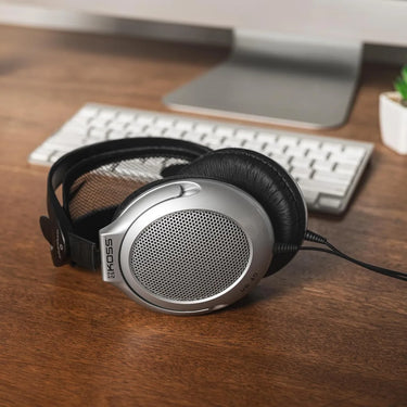 KOSS UR40 RW V2 - EasyLounge - 6