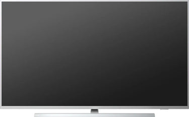Philips 50PUS7304 - EasyLounge - 4