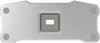 ifi Audio Micro iDAC - EasyLounge - 2