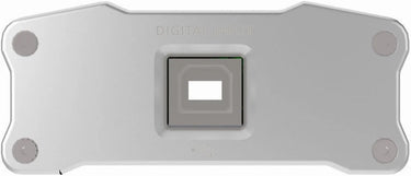 ifi Audio Micro iDAC - EasyLounge - 2