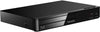 Panasonic DMP-BD84 - EasyLounge - 2