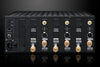 Emotiva XPA-DR3 Noir - EasyLounge - 2
