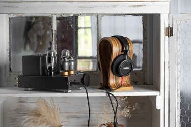 Grado S750 - EasyLounge - 9