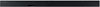 Samsung HW-N950 Noir - EasyLounge - 15