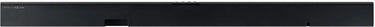 Samsung HW-N950 Noir - EasyLounge - 15
