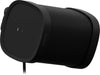 Sonos Wallmount One Noir (la paire) - EasyLounge - 5