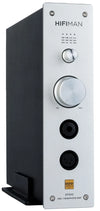 HiFiMAN EF500 - EasyLounge - 8
