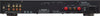 Rotel A-10 MKII Noir - EasyLounge - 2