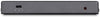 Marmitek MegaView 241 UHD 2.0 - EasyLounge - 4