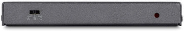 Marmitek MegaView 241 UHD 2.0 - EasyLounge - 4