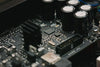 Roksan Black Amp INT Noir - EasyLounge - 4