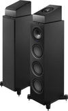 KEF Q50a Noir - EasyLounge - 6