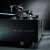 Argon Audio TT Signature Cerisier - EasyLounge - 10