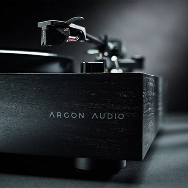 Argon Audio TT Signature Cerisier - EasyLounge - 10