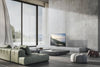 Panasonic TV-65Z90B - EasyLounge - 14