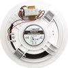 Artsound MDT600-P - EasyLounge - 2