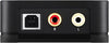 Arcam DAC rPac Noir - EasyLounge - 2