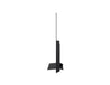 Panasonic TV-55Z80AEZ - EasyLounge - 5
