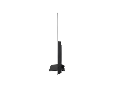 Panasonic TV-55Z80AEZ - EasyLounge - 5
