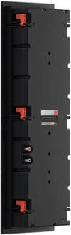 Dali Phantom M-375 - EasyLounge - 3