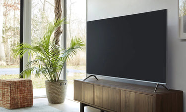 Samsung UE55KS7000 - EasyLounge - 10