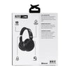 Altec Lansing Chill Wireless - EasyLounge - 7